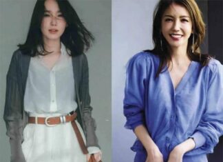 The Ultimate Fall Wardrobe Essential: Your Go-To Signature Sweater