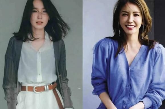 The Ultimate Fall Wardrobe Essential: Your Go-To Signature Sweater