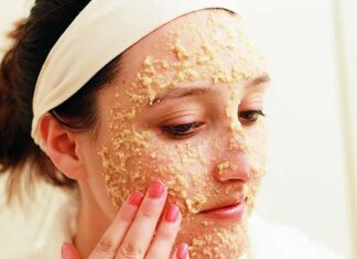 10 Must-Try Natural Facial Care Tips for Glowing Skin at Home