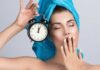 Unlock Radiant Skin: 3 Essential Nighttime Skincare Rules to Swear By