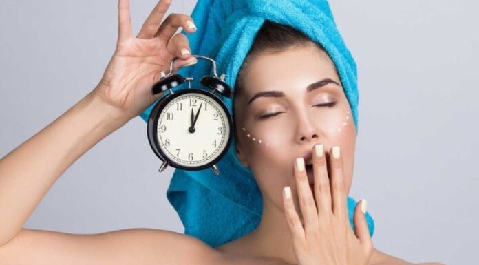 Unlock Radiant Skin: 3 Essential Nighttime Skincare Rules to Swear By