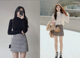 “Perfect Dress Tips for Every Body Shape: A Comprehensive Guide”