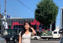 4 Must-Have Skirt Trends to Dominate Your Fall Wardrobe This Year