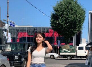 4 Must-Have Skirt Trends to Dominate Your Fall Wardrobe This Year