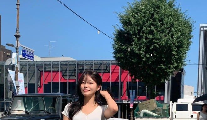 4 Must-Have Skirt Trends to Dominate Your Fall Wardrobe This Year