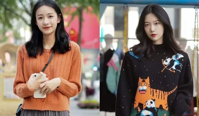 “This Fall, Don’t Miss Out on This Ultimate Luxe Combo for Her”