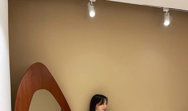 4 Flirty Dress Styles for the Ultimate Feminine Fashionista