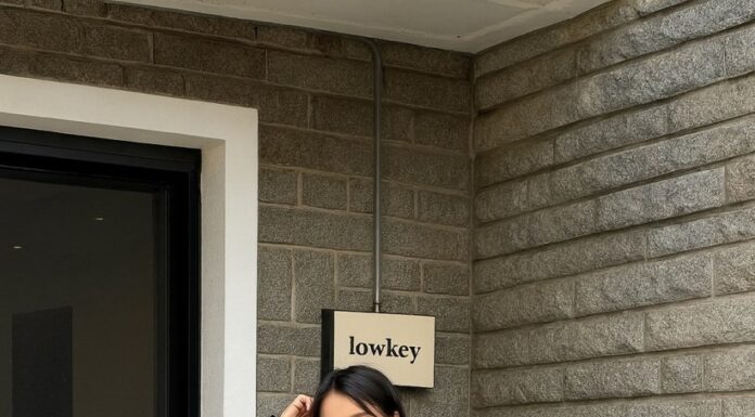 “5 Dark-Hued Essentials to Elevate Your Winter Style and Flatter Your Figure”