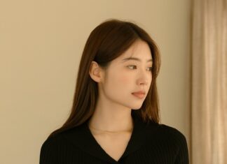 “Rock These 4 Figure-Flattering Pieces and Everyone Will Compliment Your Style”