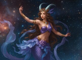 Late October Cosmic Boost: Three Zodiac Signs Poised for Financial Prosperity and Unprecedented Success