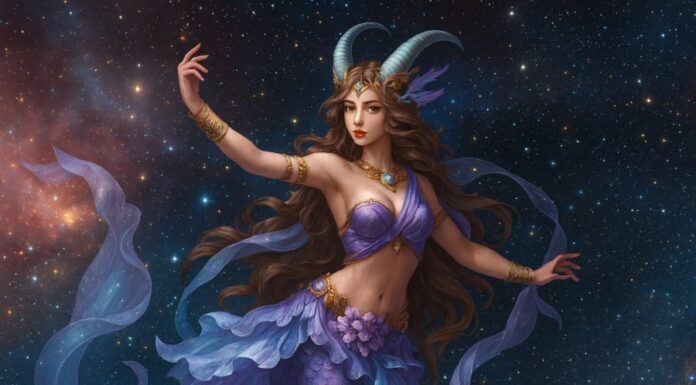 Late October Cosmic Boost: Three Zodiac Signs Poised for Financial Prosperity and Unprecedented Success