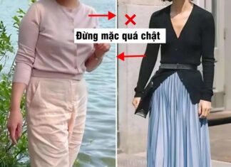 “Early Fall Cardigan Essentials: 4 Styles to Avoid for a Polished Look”