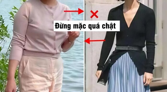 “Early Fall Cardigan Essentials: 4 Styles to Avoid for a Polished Look”