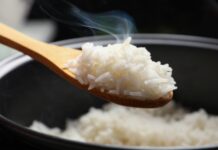 The Ultimate Multi-Cooker Rice Cooker: A Busy Mom’s Best Kitchen Companion