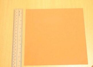 7 Simple and Creative Ways to Make a Pinwheel