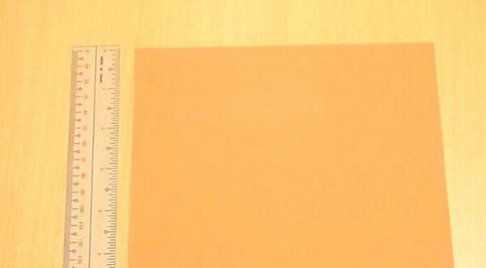 7 Simple and Creative Ways to Make a Pinwheel