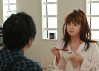 The Car Gift That Sparked a Lesson in Filial Piety: My Adoptive Father’s Unexpected Reaction