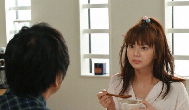 The Car Gift That Sparked a Lesson in Filial Piety: My Adoptive Father’s Unexpected Reaction