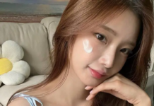 Should You Apply Sunscreen at Night? Debunking the Myth That Weakens Your Skin Daily