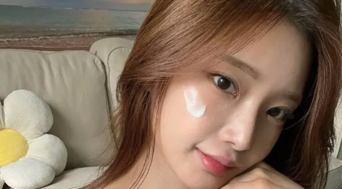 Should You Apply Sunscreen at Night? Debunking the Myth That Weakens Your Skin Daily