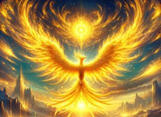 “Enough Struggles: 4-Year-Olds with Imminent Wealth and Fortune, Topping the Richest List”