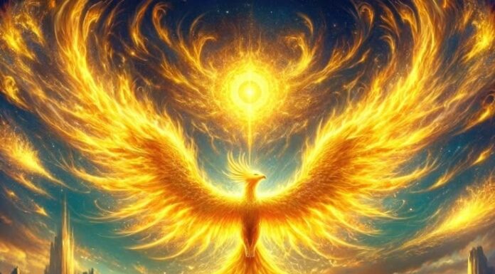 “Enough Struggles: 4-Year-Olds with Imminent Wealth and Fortune, Topping the Richest List”