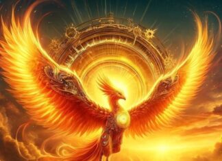 Unlock Prosperity: From October 9th to 19th, Embrace the Fortune of Land and Wealth for Those Born in the Year of the Rabbit