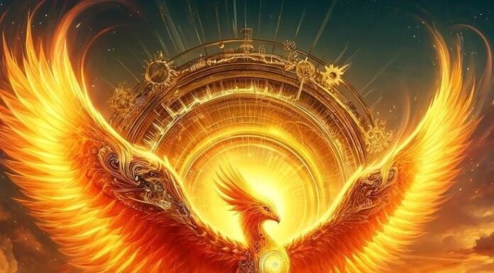 Unlock Prosperity: From October 9th to 19th, Embrace the Fortune of Land and Wealth for Those Born in the Year of the Rabbit