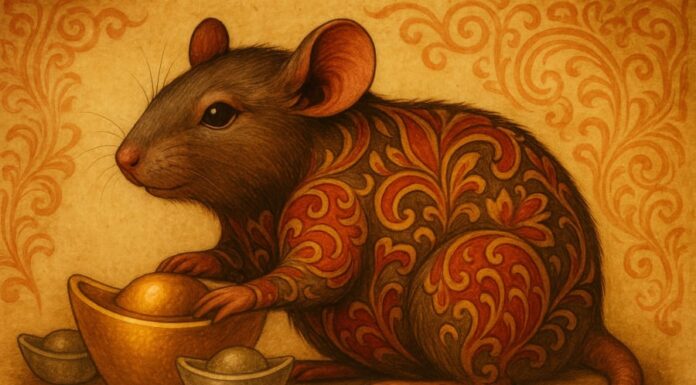 Three Zodiac Signs Poised for Spectacular Wealth in October: Life-Changing Opportunities and Abundant Financial Gains