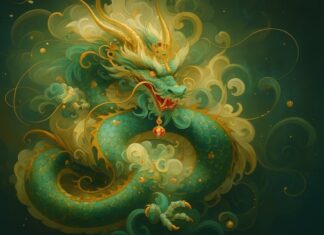 August’s Final Lunar Forecast: One Zodiac Sign Welcomes Wealth, Two Others Advised to Pause Investments