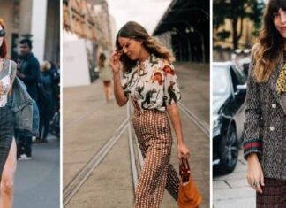 4 Simple Tips to Elevate Your Office Attire to Chic and Sophisticated