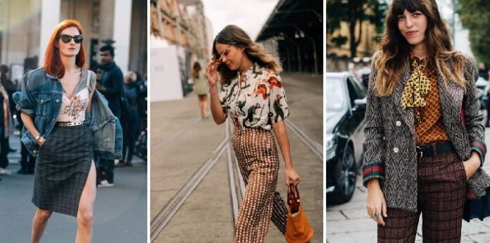 4 Simple Tips to Elevate Your Office Attire to Chic and Sophisticated