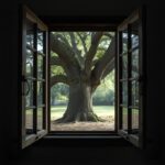 Unlock Prosperity: What Your Windows Reveal About Wealth and Fortune