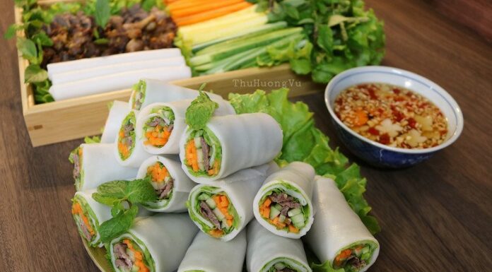 “What to Eat This Weekend? 5 Irresistible Dishes Perfect for Your Days Off”