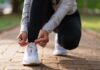 8 Mind-Blowing Walking Techniques to Burn Fat Effortlessly: Sisters Are Obsessed with These Easy-to-Follow Methods, Including One Counterintuitive Style That Torches More Calories Than Ever!