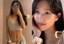 “5 Morning Drinks for Office Workers: Shed Pounds and Melt Belly Fat Effortlessly”