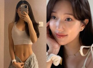 “5 Morning Drinks for Office Workers: Shed Pounds and Melt Belly Fat Effortlessly”