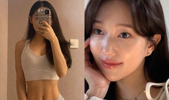 “5 Morning Drinks for Office Workers: Shed Pounds and Melt Belly Fat Effortlessly”