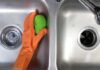 Revitalize Your Stainless Steel Sink: Expert Tips for a Spotless Shine