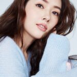 Royal Strawberry Gift of $7.5 Million at Birth, Shedding 13kg with the “Poor Man’s Ginseng” Found in Every Market