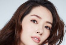 Royal Strawberry Gift of $7.5 Million at Birth, Shedding 13kg with the “Poor Man’s Ginseng” Found in Every Market