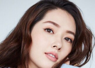 Royal Strawberry Gift of $7.5 Million at Birth, Shedding 13kg with the “Poor Man’s Ginseng” Found in Every Market