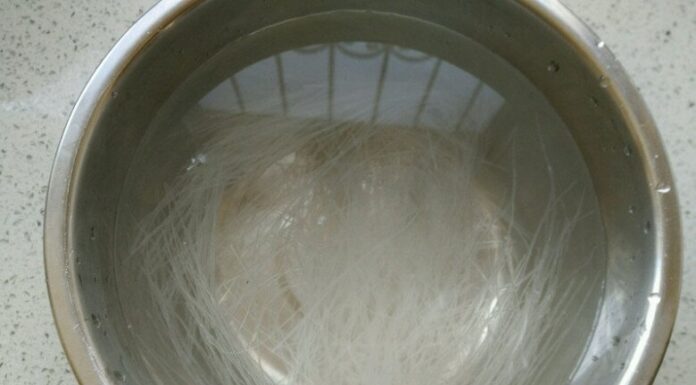 Discover Vitamin C-Rich Super Greens at the Market: Buy Now, Sauté for Deliciousness and Digestive Health