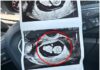 20-Week Ultrasound Shock: Young Mom Stunned by Doctor’s Unexpected Diagnosis