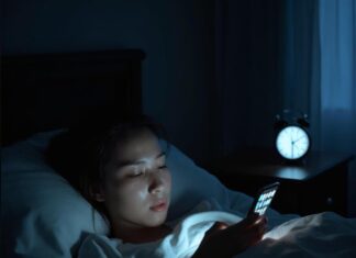 “3 Harmful Items in Your Bedroom That Many Overlook: A Must-Read Guide”