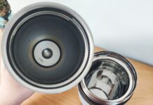 Stainless Steel 304 vs. 316: Unraveling the Kitchenware Dilemma