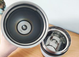 Stainless Steel 304 vs. 316: Unraveling the Kitchenware Dilemma