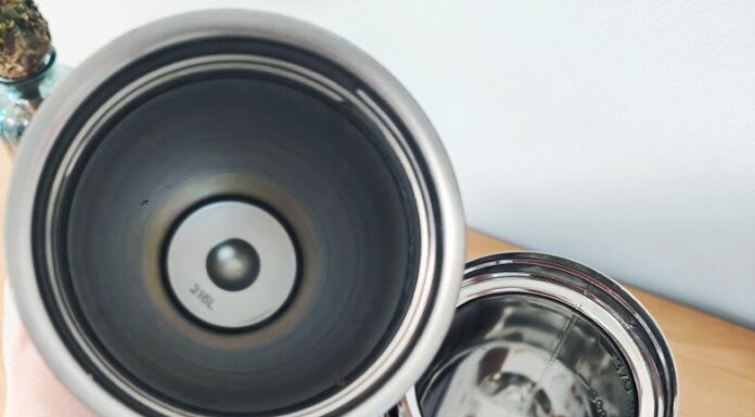 Stainless Steel 304 vs. 316: Unraveling the Kitchenware Dilemma