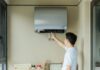 “Upgrade Your Water Heater: 3 Mistakes to Avoid, 5 Must-Haves to Save Money”