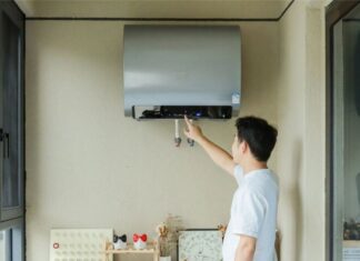 “Upgrade Your Water Heater: 3 Mistakes to Avoid, 5 Must-Haves to Save Money”